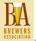 Brewers Association