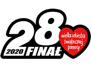Miniatura artykułu - 28. Finał WOŚP 2020