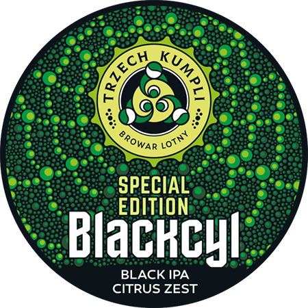 Blackcyl SE