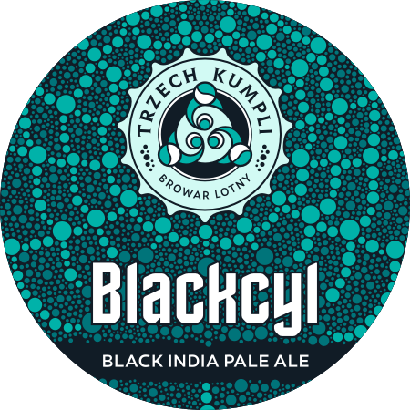 Blackcyl