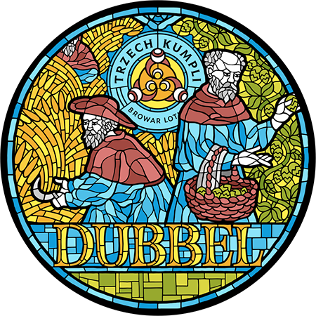 Dubbel