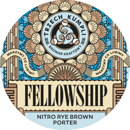 Fellowship