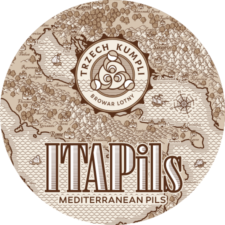 ITAPils