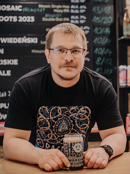 Łukasz