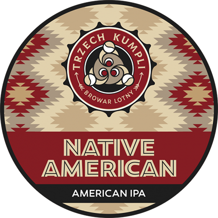 Native American