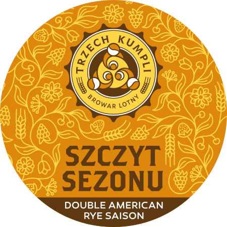 Szczyt Sezonu