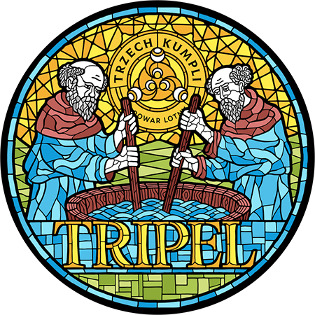 Tripel