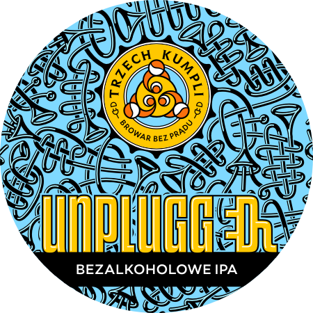 IPA Unplugged