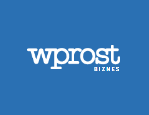 Miniatura artykułu - biznes.wprost.pl – Browar Trzech Kumpli – 6 lat piwnej rewolucji, tysiące warek, 77 medali, 100% miłości do piwa