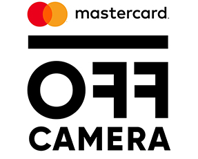 Miniatura artykułu - OFF Camera 2019