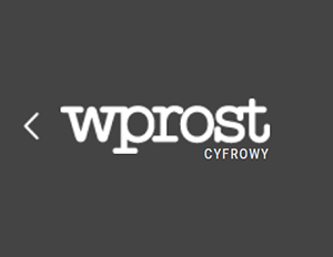 Miniatura artykułu - e-wprost (31.08.2020) – Kraft łączy ludzi